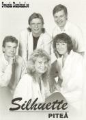 SILHUETTE (1987)