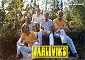 JARLEVIKS (1978) JARLEVIKS (1978)