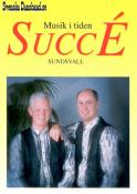 SUCC