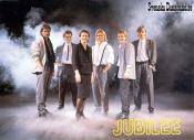 JUBILEE