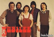 JUBILEE