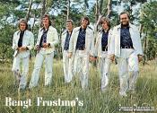 BENGT FROSTMO'S