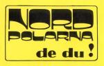 NORDPOLARNA (decal) NORDPOLARNA (decal)