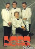 NORDPOLARNA (1987)