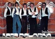 NORDPOLARNA (1978)