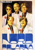 NORDPOLARNA (1983)