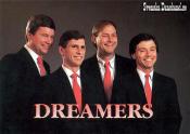DREAMERS