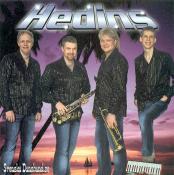 HEDINS