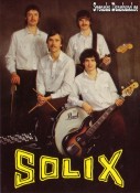 SOLIX
