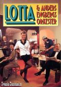 LOTTA & ANDERS ENGBERGS