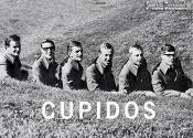 CUPIDOS