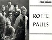 ROFFE PAULS