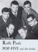 ROFFE PAULS