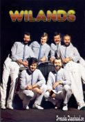 WILANDS