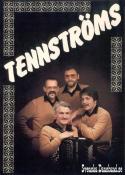 TENNSTRMS