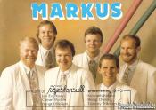 MARKUS