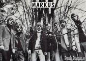 MARKUS