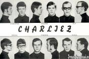 CHARLIEZ
