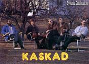 KASKAD