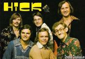 HICK (1975)