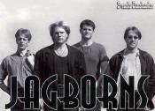 JAGBORNS