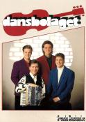 DANSBOLAGET