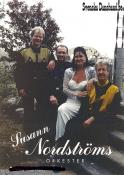 SUSANN NORDSTRÖMS (1997) SUSANN NORDSTRÖMS (1997)