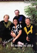 SUSANN NORDSTRÖMS (1997) SUSANN NORDSTRÖMS (1997)