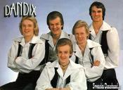 DANDIX