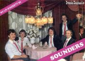 SOUNDERS (1983)