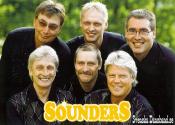SOUNDERS (2003)