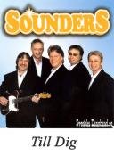 SOUNDERS (2005)