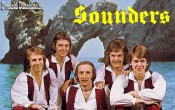 SOUNDERS (1980)