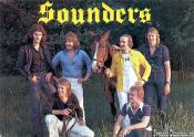 SOUNDERS (1979)