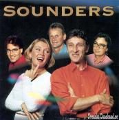 SOUNDERS (2000) SOUNDERS (2000)