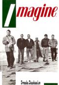 IMAGINE (1989)