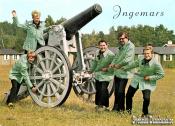 INGEMARS