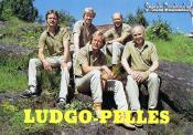 LUDGO-PELLES (1981)