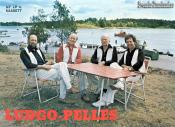 LUDGO-PELLES (1978)