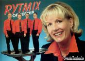 RYTMIX