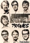 TRONICS