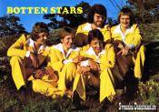 BOTTEN STARS