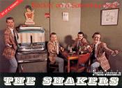 THE SHAKERS