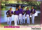 SNUBBARNA SNUBBARNA