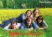 BRIX'S