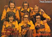 LASSE KENTH'S (1975)