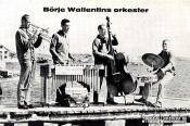 BRJE WALLENTINS (1965)