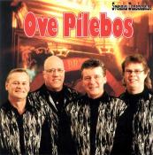 OVE PILEBOS