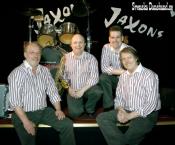 JAXONS (2007)