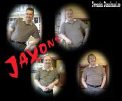 JAXONS (2008)